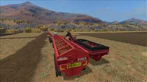 landwirtschafts farming simulator ls fs 17 ls17 fs17 2017 ls2017 fs2017 mods free download farm sim Bromar MBT 150 1.1.0