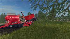 landwirtschafts farming simulator ls fs 17 ls17 fs17 2017 ls2017 fs2017 mods free download farm sim TKD302 Overload 1.1.0.1
