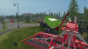 landwirtschafts farming simulator ls fs 17 ls17 fs17 2017 ls2017 fs2017 mods free download farm sim TKD302 Overload 1.1.0.1