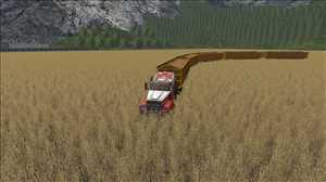 landwirtschafts farming simulator ls fs 17 ls17 fs17 2017 ls2017 fs2017 mods free download farm sim Sx210 Heavy Cargo 1.0.0