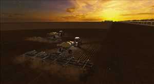 landwirtschafts farming simulator ls fs 17 ls17 fs17 2017 ls2017 fs2017 mods free download farm sim Broad Acres 16x Australian Map 2.0
