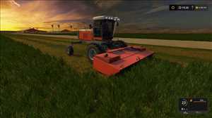 landwirtschafts farming simulator ls fs 17 ls17 fs17 2017 ls2017 fs2017 mods free download farm sim California Central Valley 3.0
