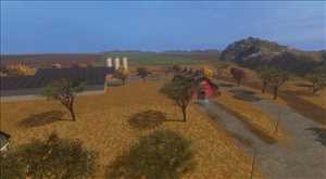 landwirtschafts farming simulator ls fs 17 ls17 fs17 2017 ls2017 fs2017 mods free download farm sim Cornbelt 