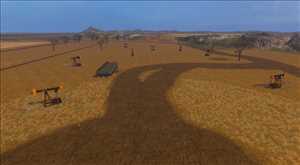 landwirtschafts farming simulator ls fs 17 ls17 fs17 2017 ls2017 fs2017 mods free download farm sim Cornbelt 