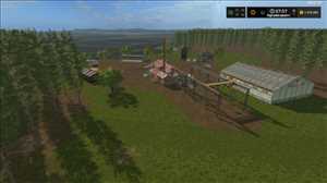landwirtschafts farming simulator ls fs 17 ls17 fs17 2017 ls2017 fs2017 mods free download farm sim Altkirch im Elsass 3.1