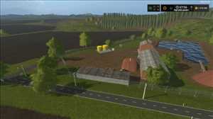landwirtschafts farming simulator ls fs 17 ls17 fs17 2017 ls2017 fs2017 mods free download farm sim Altkirch im Elsass 3.1