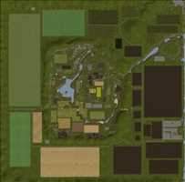 landwirtschafts farming simulator ls fs 17 ls17 fs17 2017 ls2017 fs2017 mods free download farm sim Big Oak Valley 1.0.0
