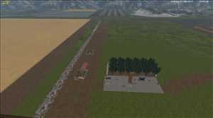 landwirtschafts farming simulator ls fs 17 ls17 fs17 2017 ls2017 fs2017 mods free download farm sim Die Schluchten des Dreiländerecks 2.1.0