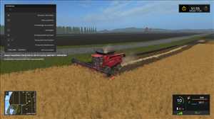 landwirtschafts farming simulator ls fs 17 ls17 fs17 2017 ls2017 fs2017 mods free download farm sim Dondiego Map 2.7.0