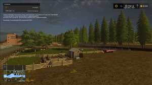 landwirtschafts farming simulator ls fs 17 ls17 fs17 2017 ls2017 fs2017 mods free download farm sim Dondiego Map 2.7.0