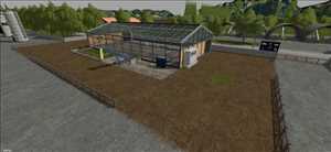landwirtschafts farming simulator ls fs 17 ls17 fs17 2017 ls2017 fs2017 mods free download farm sim FabrikFarm 2.0