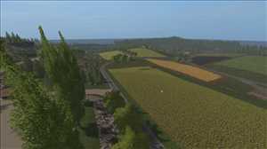 landwirtschafts farming simulator ls fs 17 ls17 fs17 2017 ls2017 fs2017 mods free download farm sim Giants Elite 1.0