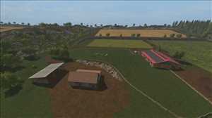 landwirtschafts farming simulator ls fs 17 ls17 fs17 2017 ls2017 fs2017 mods free download farm sim Giants Elite 1.0