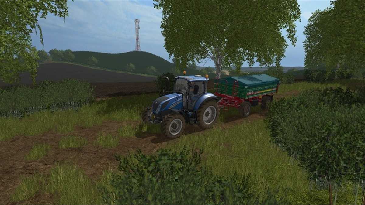 landwirtschafts farming simulator ls fs 17 ls17 fs17 2017 ls2017 fs2017 mods free download farm sim Lösshügelland 4.1.1
