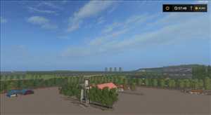 landwirtschafts farming simulator ls fs 17 ls17 fs17 2017 ls2017 fs2017 mods free download farm sim Landkreis Rheinlandpfalz 1.1.0