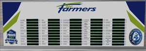 landwirtschafts farming simulator ls fs 17 ls17 fs17 2017 ls2017 fs2017 mods free download farm sim MavericksMultifruitV1 1.0.6.0