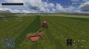 landwirtschafts farming simulator ls fs 17 ls17 fs17 2017 ls2017 fs2017 mods free download farm sim Missouri River Bottoms Final Revised 9.0
