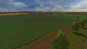 landwirtschafts farming simulator ls fs 17 ls17 fs17 2017 ls2017 fs2017 mods free download farm sim Multimap 2018 1.1