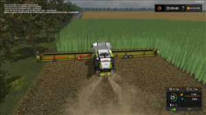 landwirtschafts farming simulator ls fs 17 ls17 fs17 2017 ls2017 fs2017 mods free download farm sim Nordfriesische Marsch 4fach Map 2.1