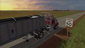 landwirtschafts farming simulator ls fs 17 ls17 fs17 2017 ls2017 fs2017 mods free download farm sim North West Texas 4X 1.0.0