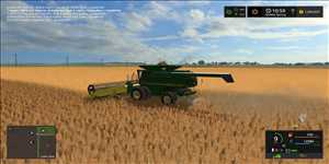 landwirtschafts farming simulator ls fs 17 ls17 fs17 2017 ls2017 fs2017 mods free download farm sim Oklahoma USA 2017 1.0