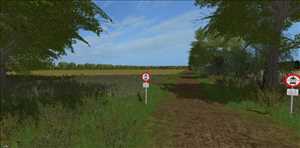 landwirtschafts farming simulator ls fs 17 ls17 fs17 2017 ls2017 fs2017 mods free download farm sim Papenburger Map Seasons 2.0
