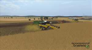 landwirtschafts farming simulator ls fs 17 ls17 fs17 2017 ls2017 fs2017 mods free download farm sim SüdThüringen 0.9.8