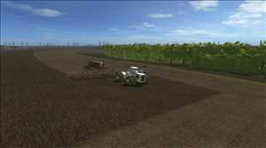 landwirtschafts farming simulator ls fs 17 ls17 fs17 2017 ls2017 fs2017 mods free download farm sim Tazewell County - Illinois 1.0.0