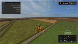 landwirtschafts farming simulator ls fs 17 ls17 fs17 2017 ls2017 fs2017 mods free download farm sim The Great Plains of USA 2.0.0.0