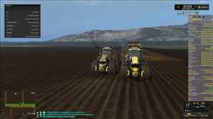 landwirtschafts farming simulator ls fs 17 ls17 fs17 2017 ls2017 fs2017 mods free download farm sim The Moris Land 5.5003