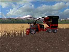 landwirtschafts farming simulator ls fs 17 ls17 fs17 2017 ls2017 fs2017 mods free download farm sim US Prairies 1.0.0.0