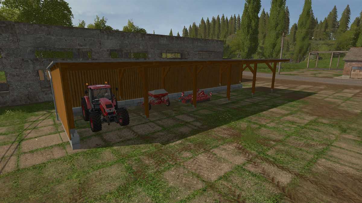 Farming simulator 17 v. Shelter v 2.2 для ФС 15. Fs17 моды беседки. Фарминг симулятор 22 ангар для хлеба. FS 2017 International.