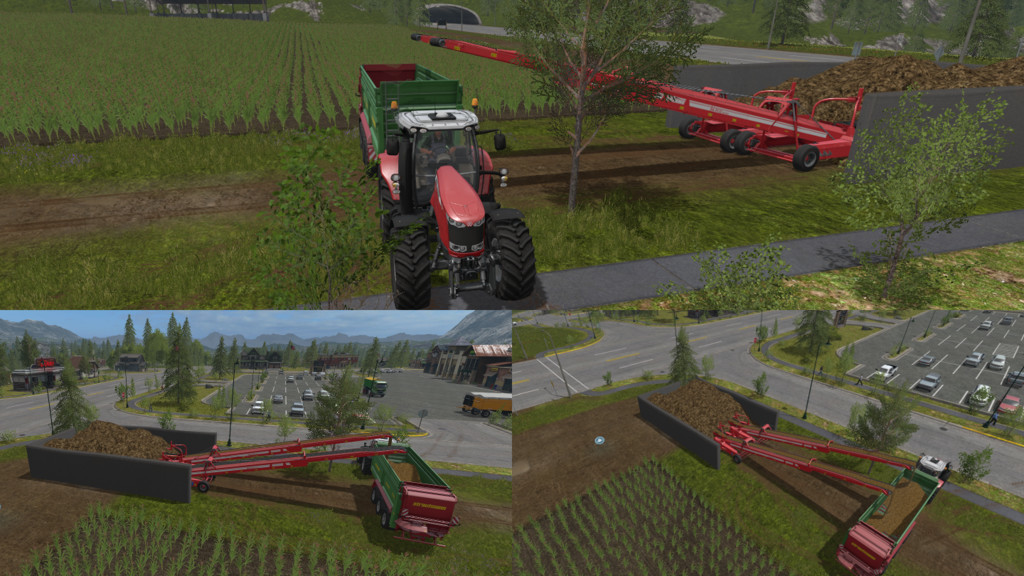 landwirtschafts farming simulator ls fs 17 ls17 fs17 2017 ls2017 fs2017 mods free download farm sim Platzierbarer Misthändler 1.2.0.0