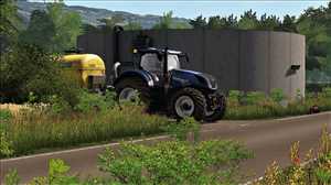 landwirtschafts farming simulator ls fs 17 ls17 fs17 2017 ls2017 fs2017 mods free download farm sim Güllelager 1.3.0.0