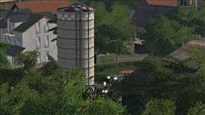 landwirtschafts farming simulator ls fs 17 ls17 fs17 2017 ls2017 fs2017 mods free download farm sim Hochsilo 1.2.0.0