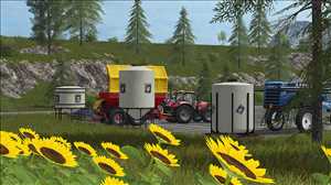 landwirtschafts farming simulator ls fs 17 ls17 fs17 2017 ls2017 fs2017 mods free download farm sim Platzierbare Nachfülltanks 1.0.0.1