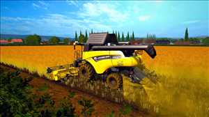 landwirtschafts farming simulator ls fs 17 ls17 fs17 2017 ls2017 fs2017 mods free download farm sim Agropontino 1.0.0