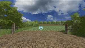landwirtschafts farming simulator ls fs 17 ls17 fs17 2017 ls2017 fs2017 mods free download farm sim Alvingham Farm 2018 1.17
