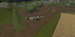 landwirtschafts farming simulator ls fs 17 ls17 fs17 2017 ls2017 fs2017 mods free download farm sim Aragon Map 17 1.1.0