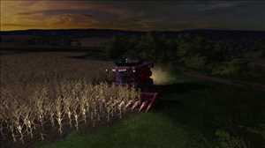 landwirtschafts farming simulator ls fs 17 ls17 fs17 2017 ls2017 fs2017 mods free download farm sim Autumn Oaks 1.1.0.0