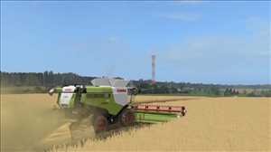 landwirtschafts farming simulator ls fs 17 ls17 fs17 2017 ls2017 fs2017 mods free download farm sim BALDEYKINO MAP 3.0.0