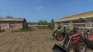 landwirtschafts farming simulator ls fs 17 ls17 fs17 2017 ls2017 fs2017 mods free download farm sim BALDEYKINO MAP 3.0.0