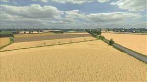 landwirtschafts farming simulator ls fs 17 ls17 fs17 2017 ls2017 fs2017 mods free download farm sim Baszkow 1.0.0.0