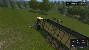 landwirtschafts farming simulator ls fs 17 ls17 fs17 2017 ls2017 fs2017 mods free download farm sim Beaver Creek 1.0.0