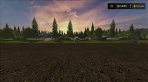 landwirtschafts farming simulator ls fs 17 ls17 fs17 2017 ls2017 fs2017 mods free download farm sim Beaver Creek 1.0.0