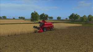 landwirtschafts farming simulator ls fs 17 ls17 fs17 2017 ls2017 fs2017 mods free download farm sim Broxton 4.0.0