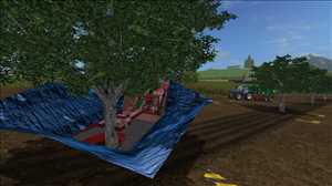 landwirtschafts farming simulator ls fs 17 ls17 fs17 2017 ls2017 fs2017 mods free download farm sim Cantabria Infinite 1.7.0