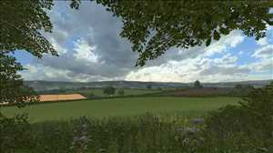 landwirtschafts farming simulator ls fs 17 ls17 fs17 2017 ls2017 fs2017 mods free download farm sim Coldborough Park Farm 3.0.0.0