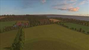 landwirtschafts farming simulator ls fs 17 ls17 fs17 2017 ls2017 fs2017 mods free download farm sim Contest - East Coast Hills 1.0.0.0