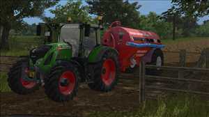 landwirtschafts farming simulator ls fs 17 ls17 fs17 2017 ls2017 fs2017 mods free download farm sim Contest - Eng Agri Farms 1.0.0.0